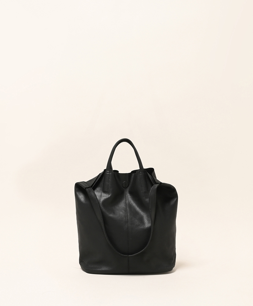 Black/ブラック