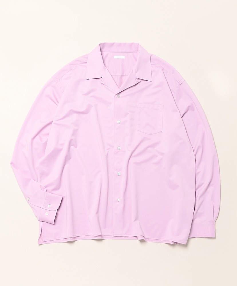 Light Purple/ライトパープル