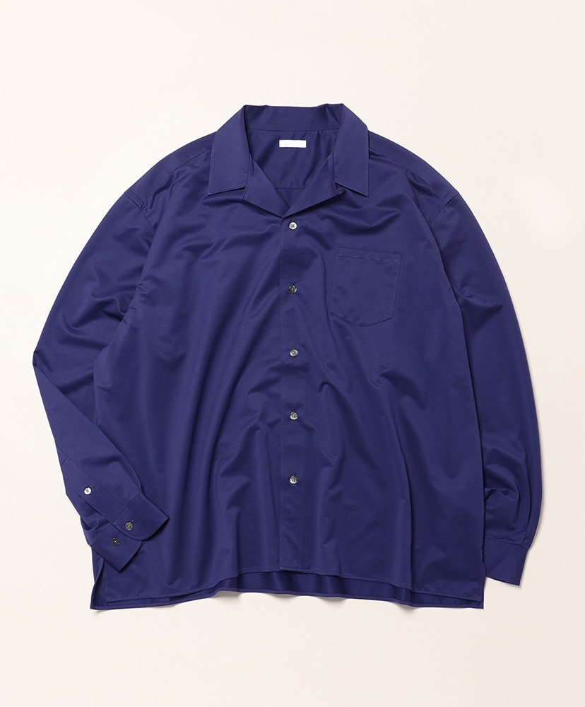 Purple Navy/パープルネイビー