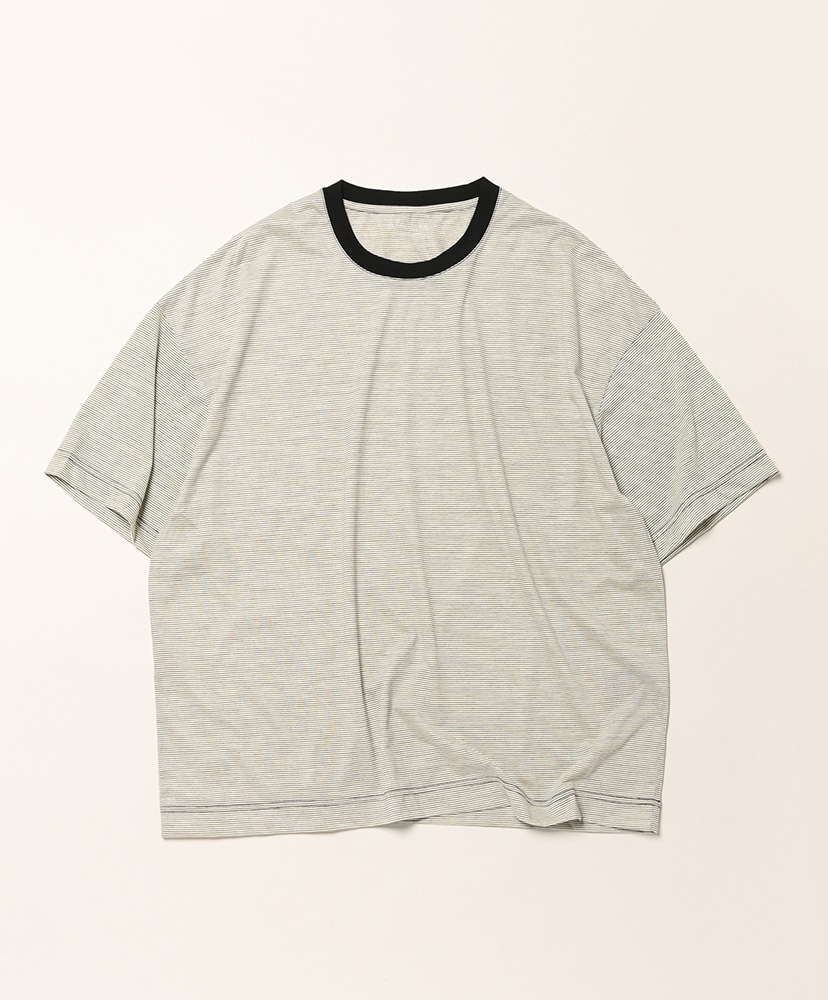 Beige/ベージュ