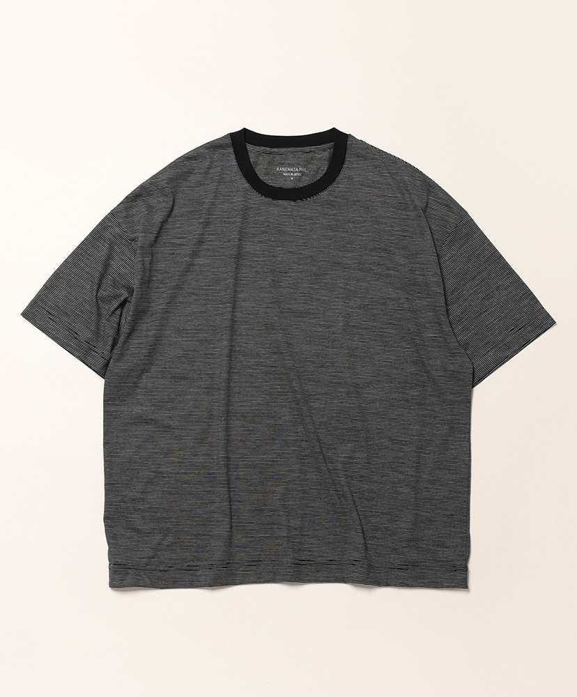 Black/ブラック