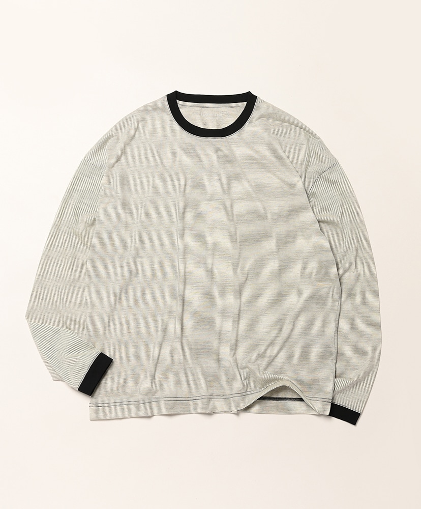 Beige/ベージュ