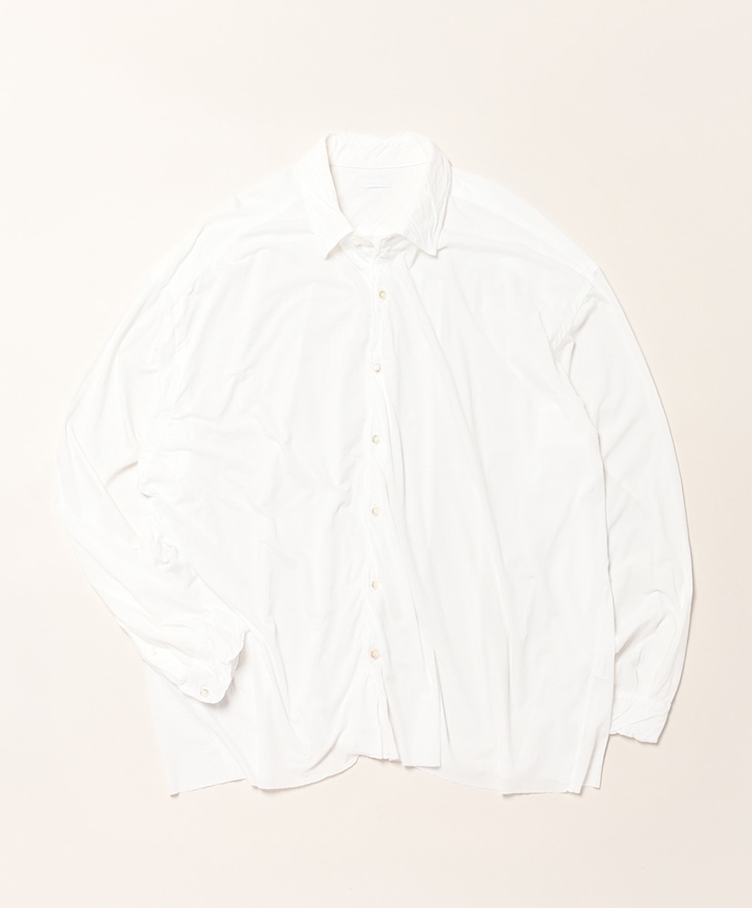White Dye/ホワイトダイ
