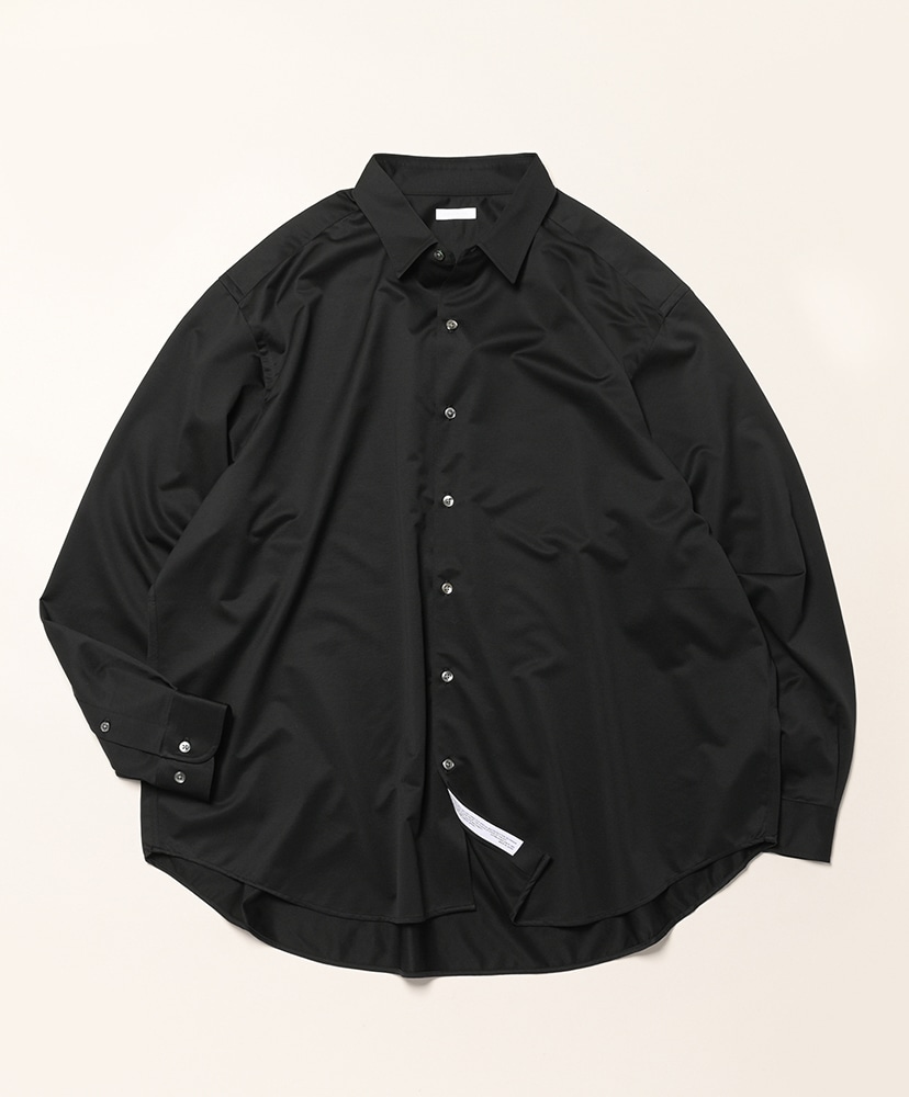 Black/ブラック