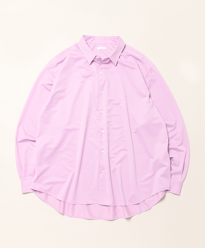 Light Purple/ライトパープル