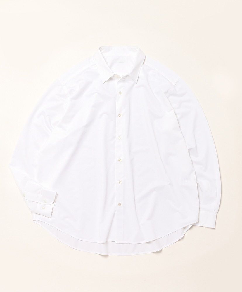 White/ホワイト