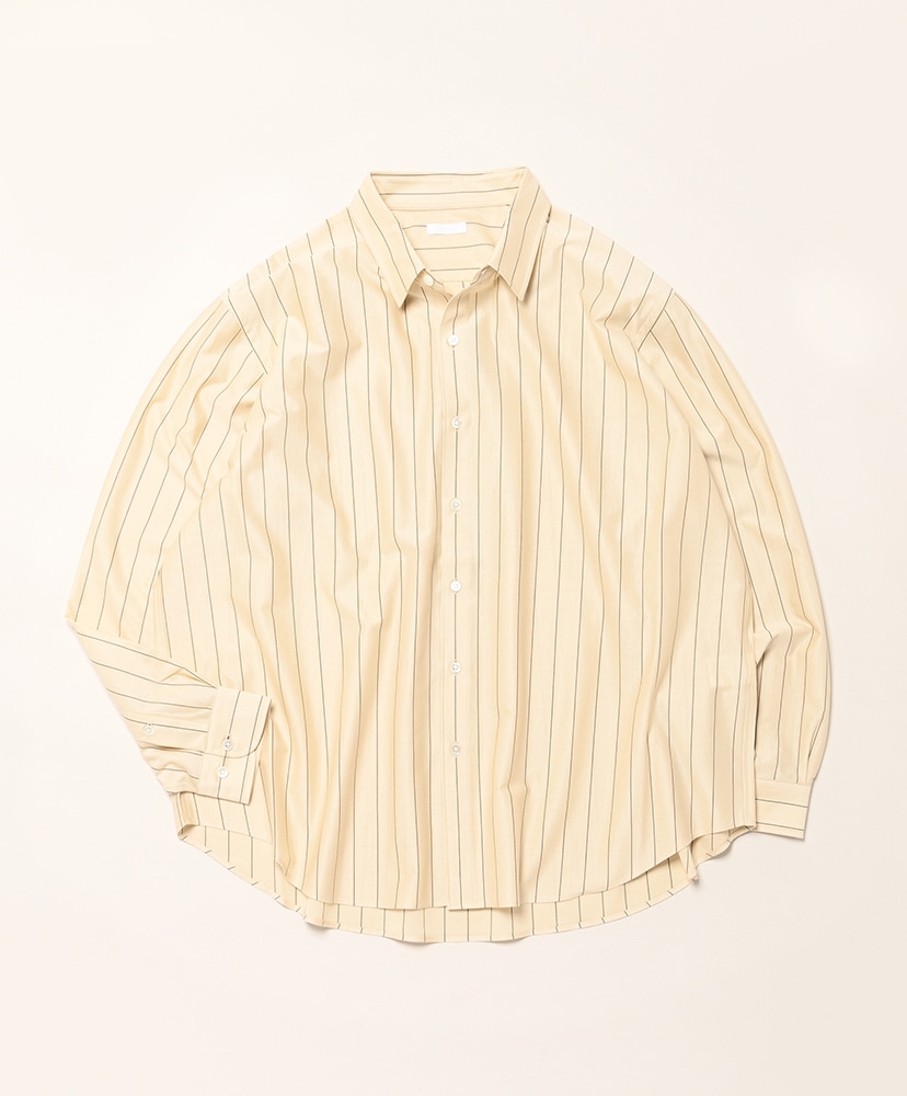 Beige Navy/ベージュネイビー