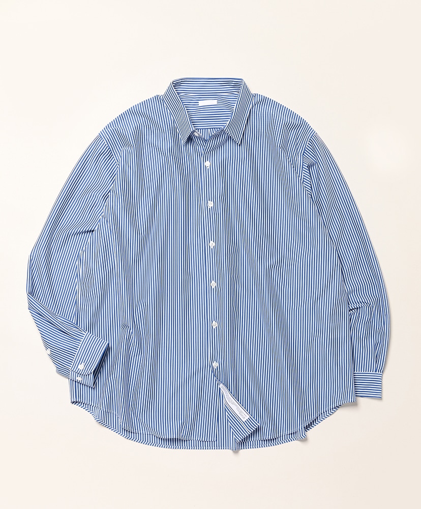 Navy White/ネイビーホワイト