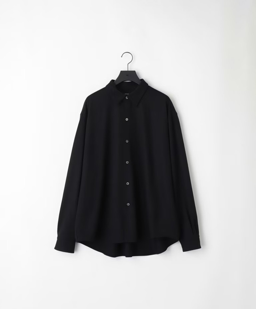 Black/ブラック