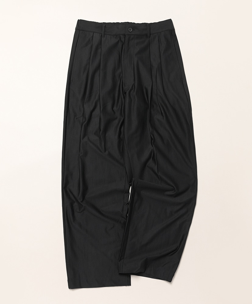 Black/ブラック