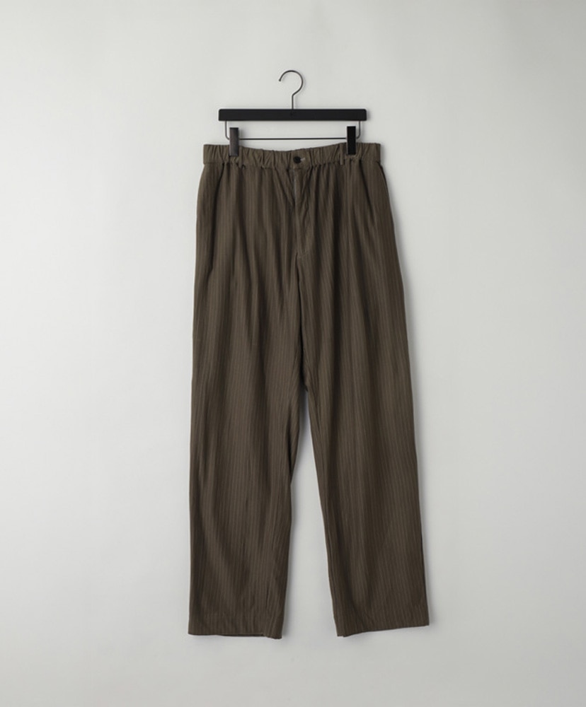 Beige Khaki / ベージュカーキ