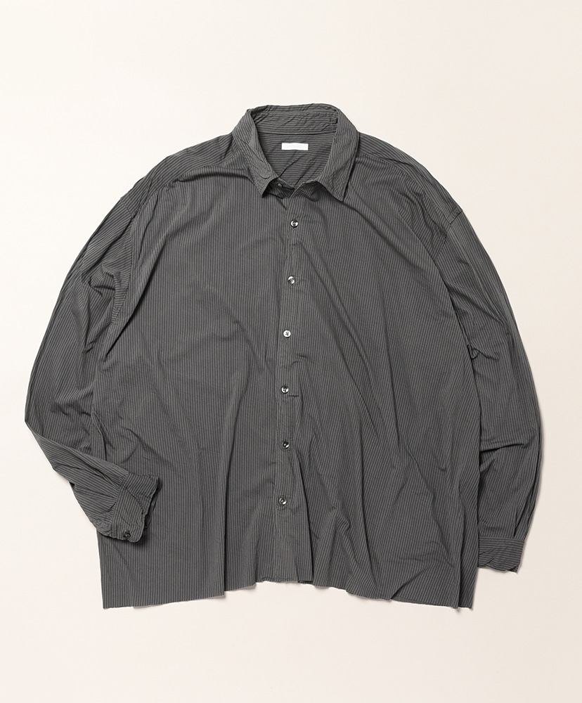 Charcoal Black Dye/チャコールブラックダイ