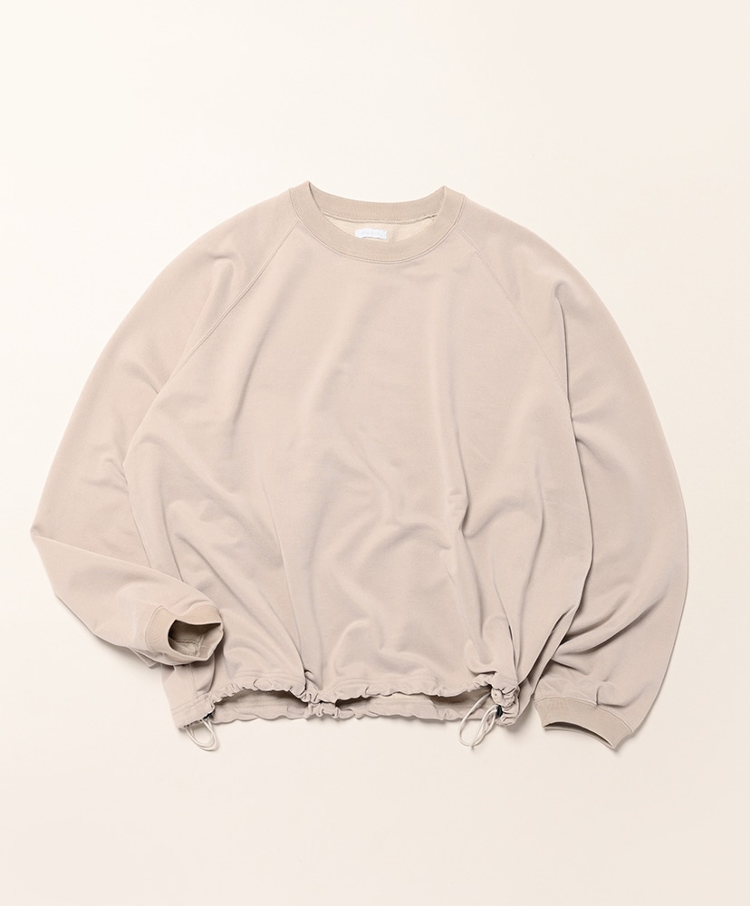 Beige Khaki/ベージュカーキ
