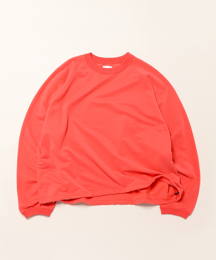 Pink Red/ピンクレッド
