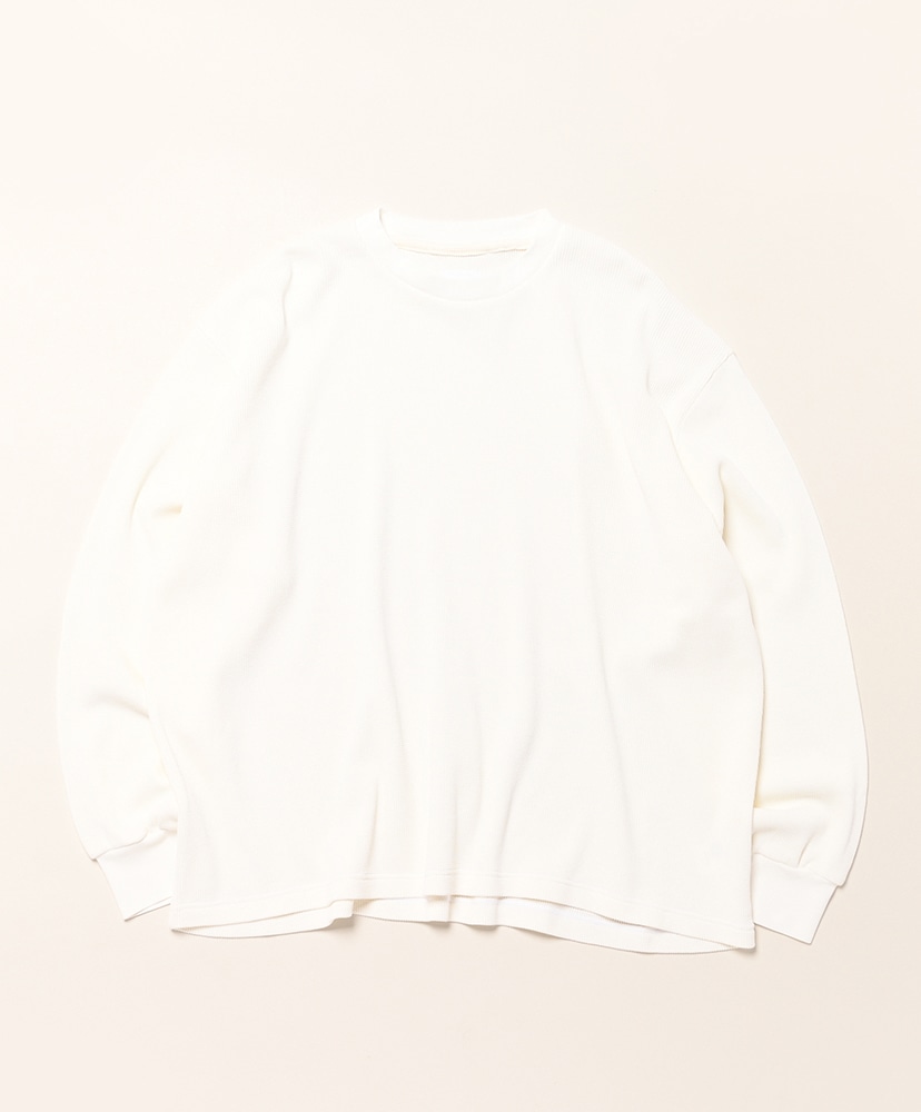 White Dye/ホワイトダイ