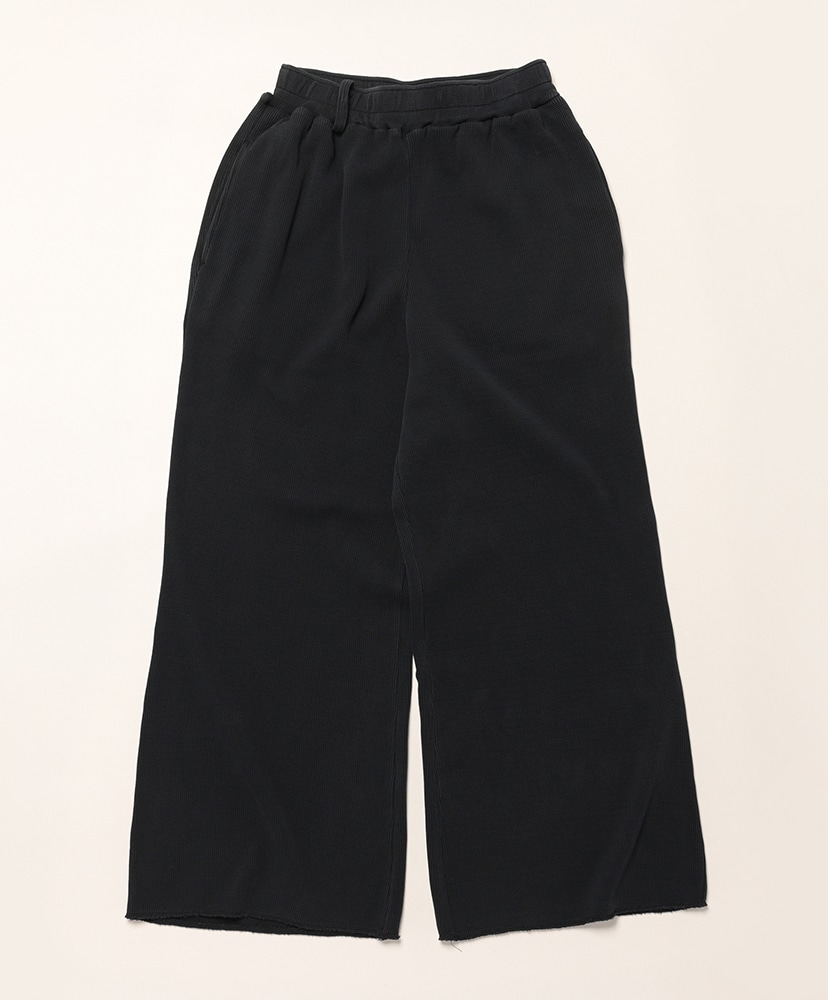 Black Sulfur Dye/ブラックサルファーダイ