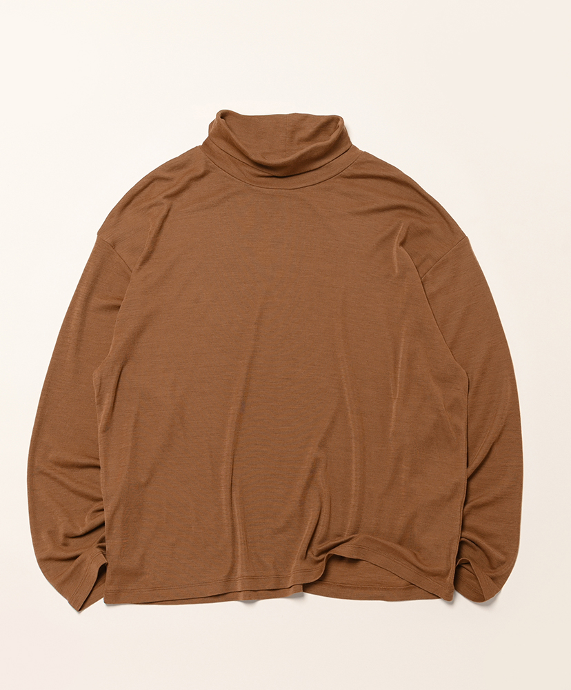 Brown/ブラウン