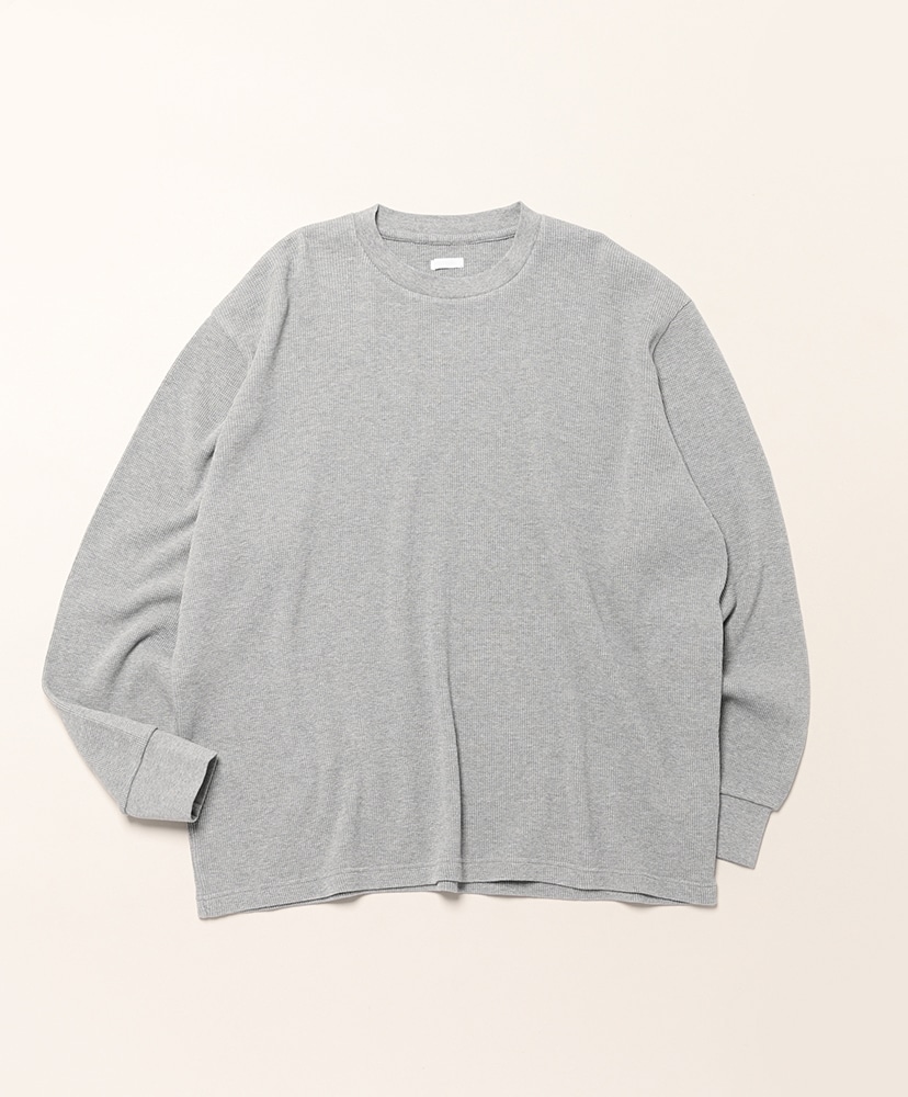 Gray/グレー