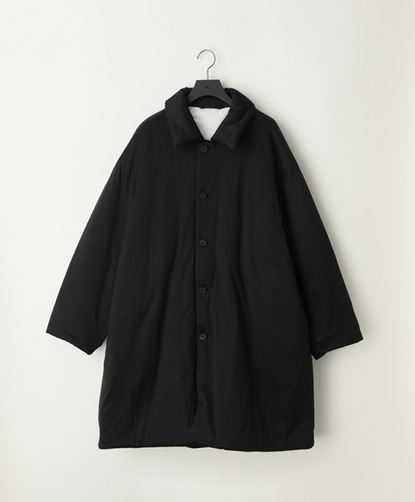 Black/ブラック