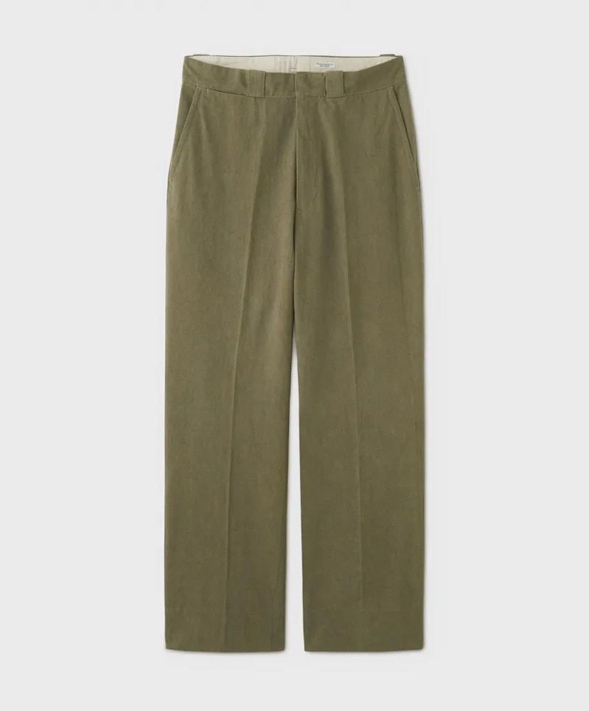 Stone Beige/ストーンベージュ