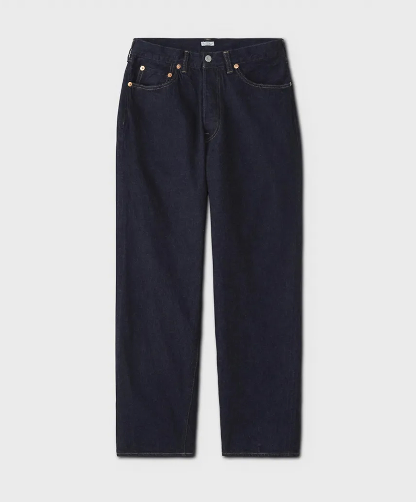 Indigo/インディゴ