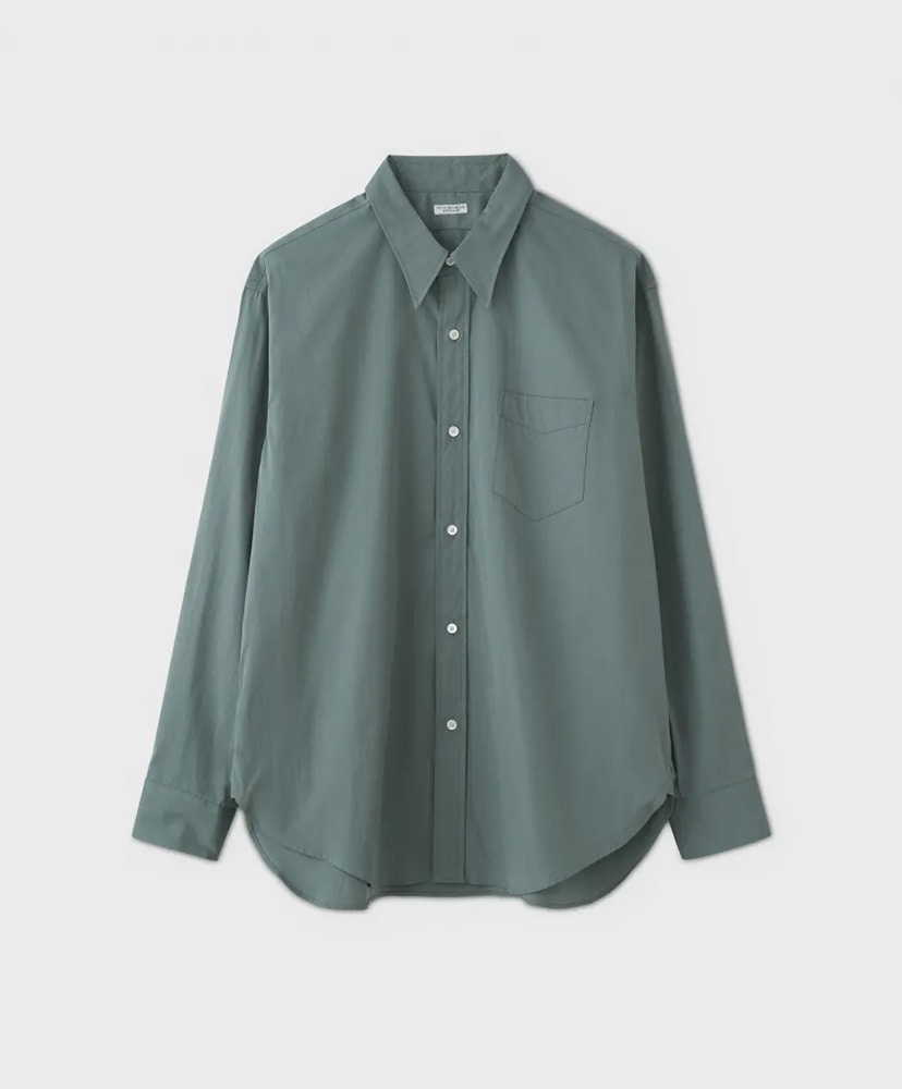 Sage Green/セージグリーン