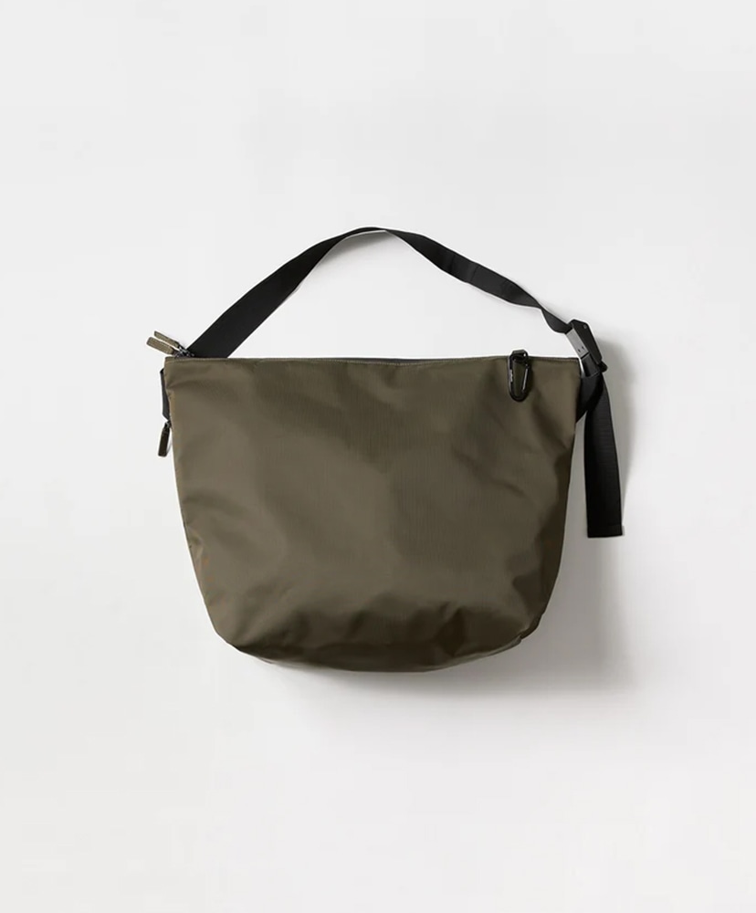Khaki Grey/カーキグレー