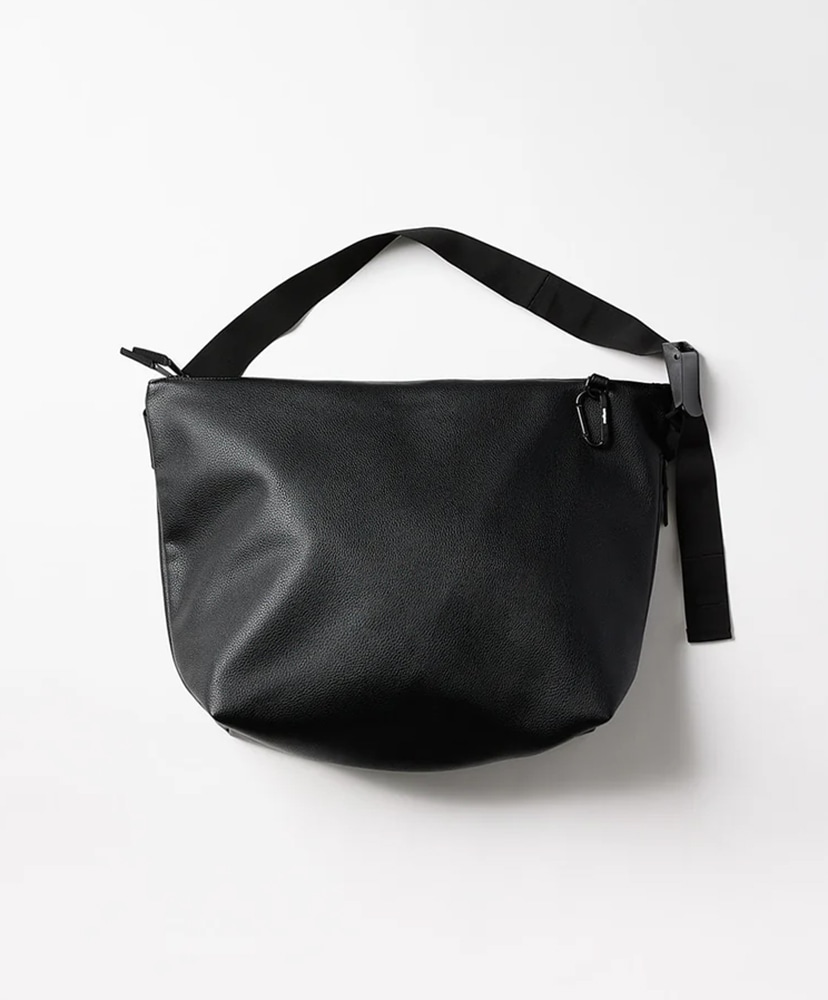 Black/ブラック