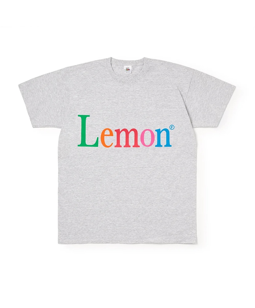 Gray/グレー