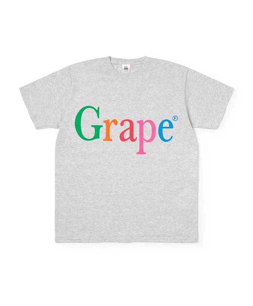 Gray/グレー