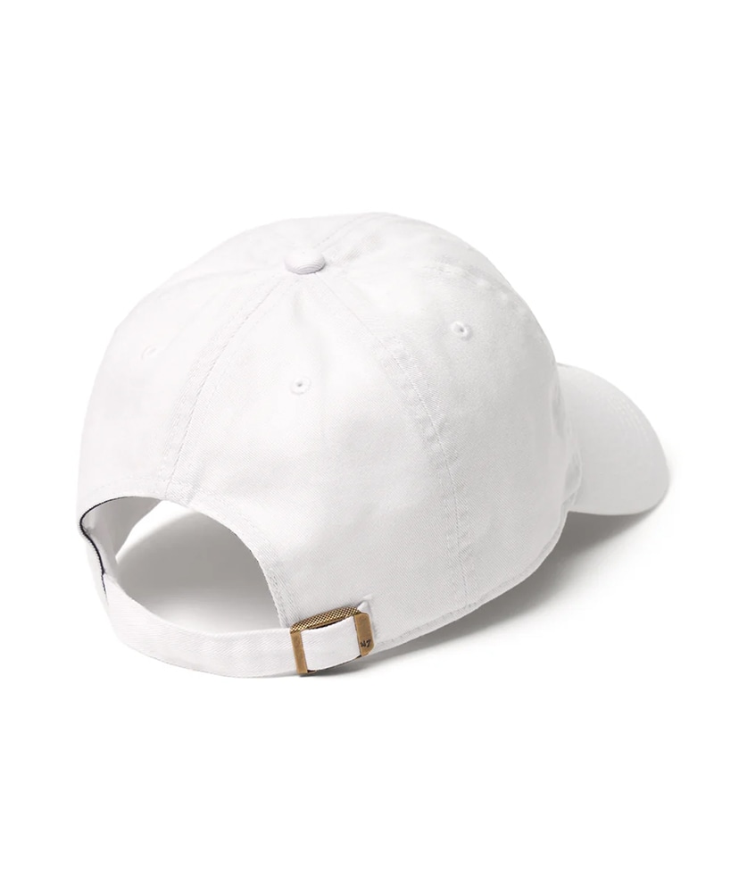 Design CAP Blue/ブルー FREE