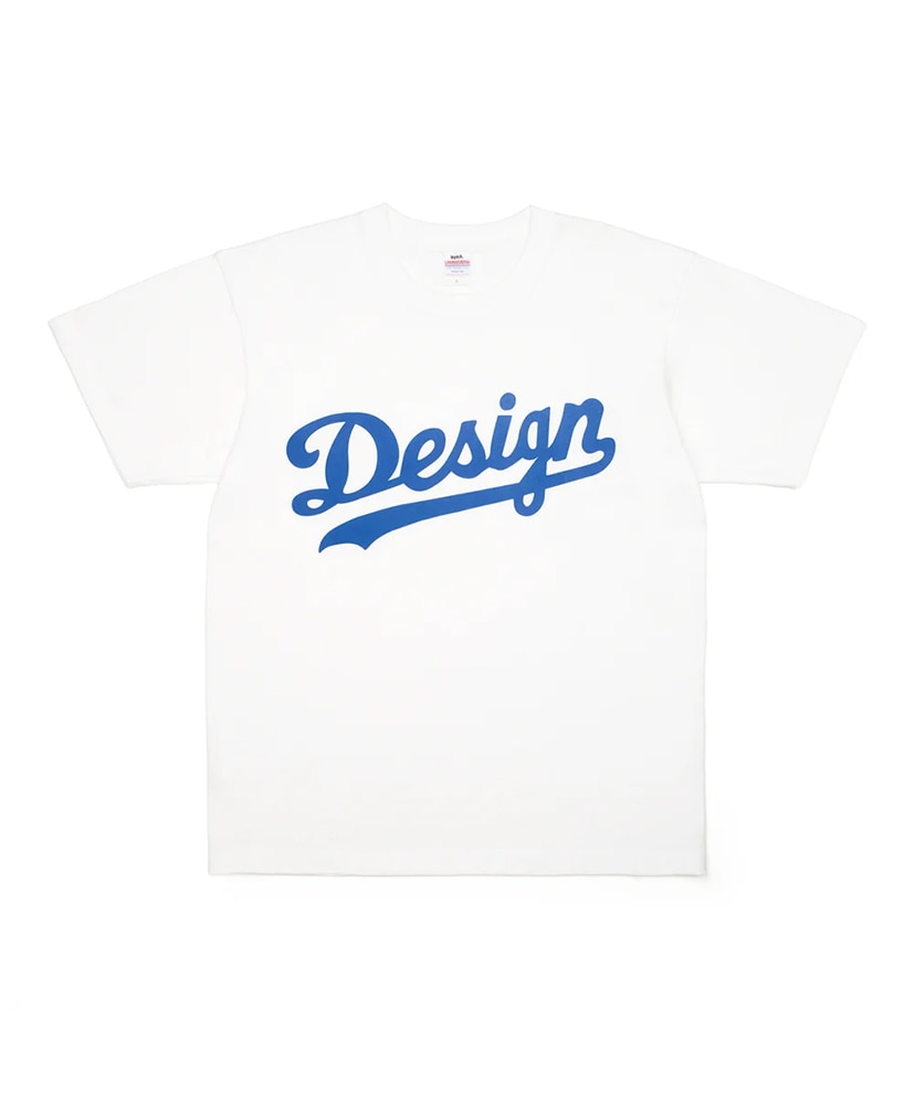 White/ホワイト