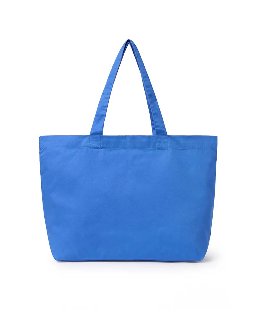 TOTE TOTE Blue/ブルー F(UNISEX)
