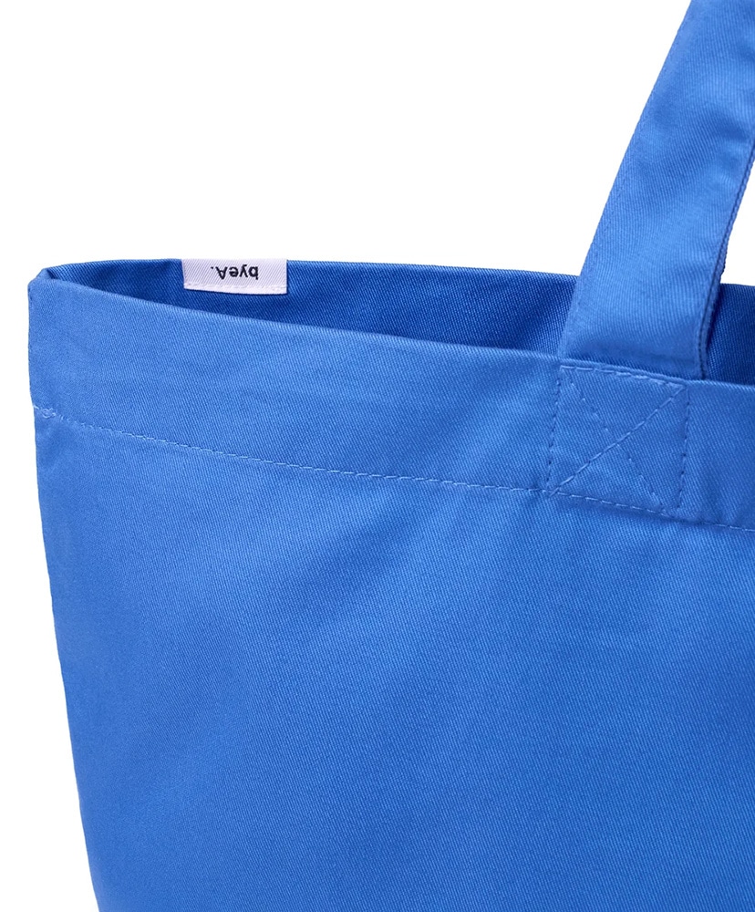 TOTE TOTE Blue/ブルー F(UNISEX)