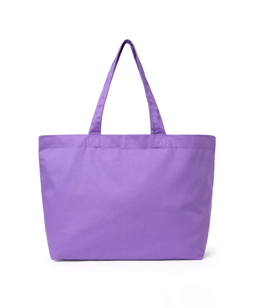 fitafita トートバッグ TOTE TOTE(F(UNISEX) Pink/ピンク): byeA