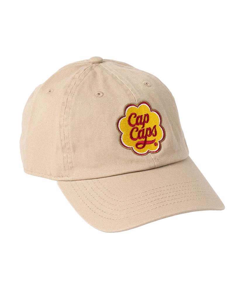 Beige/ベージュ