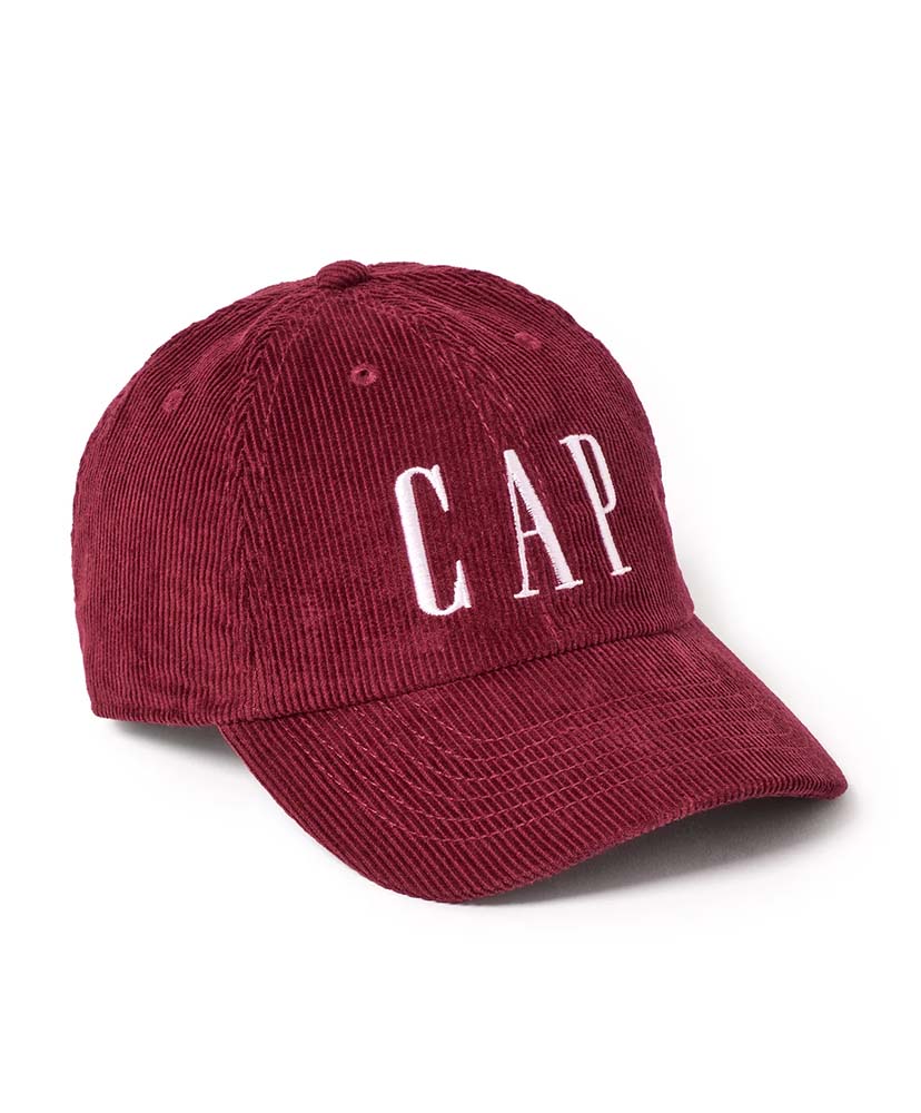 Burgundy/バーガンディ