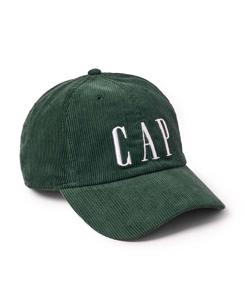 Dark Green/ダークグリーン