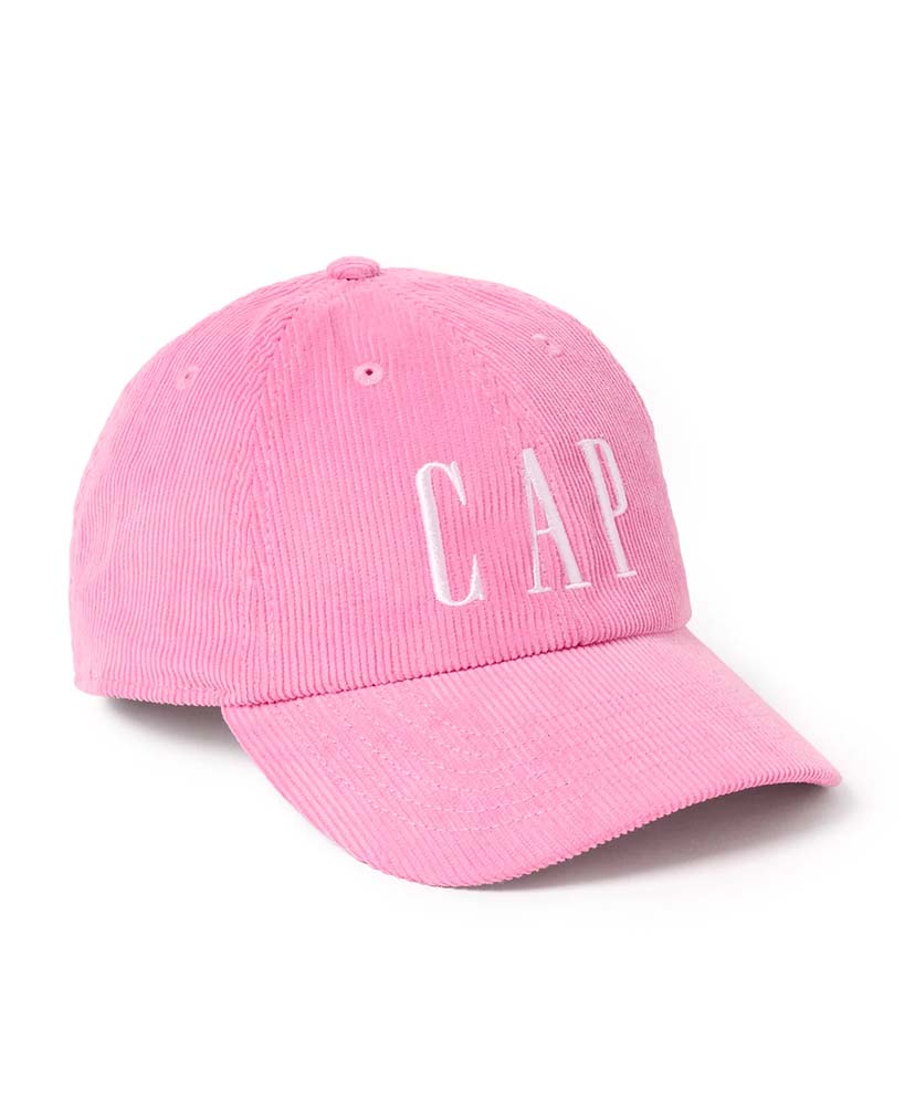 Pink/ピンク
