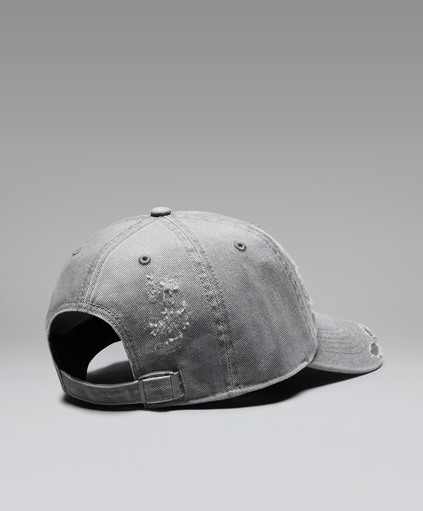 ‘47 Reserve Distressed Cap Granite Gray/グラナイトグレー U