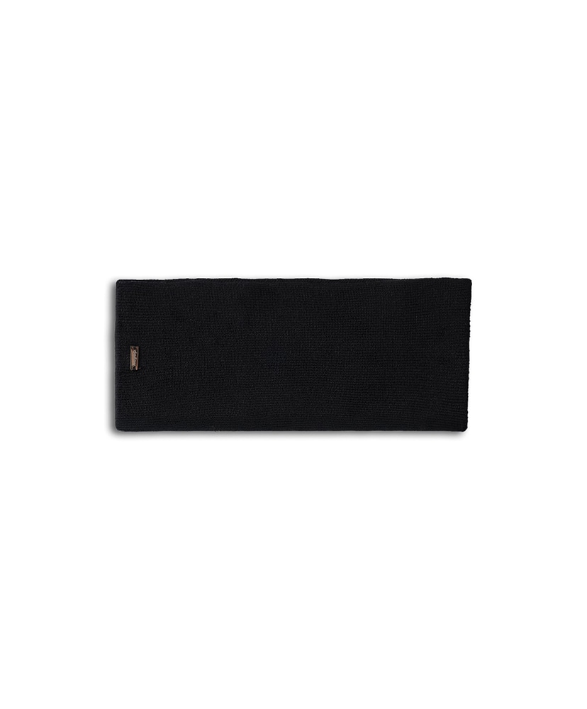 Black/ブラック