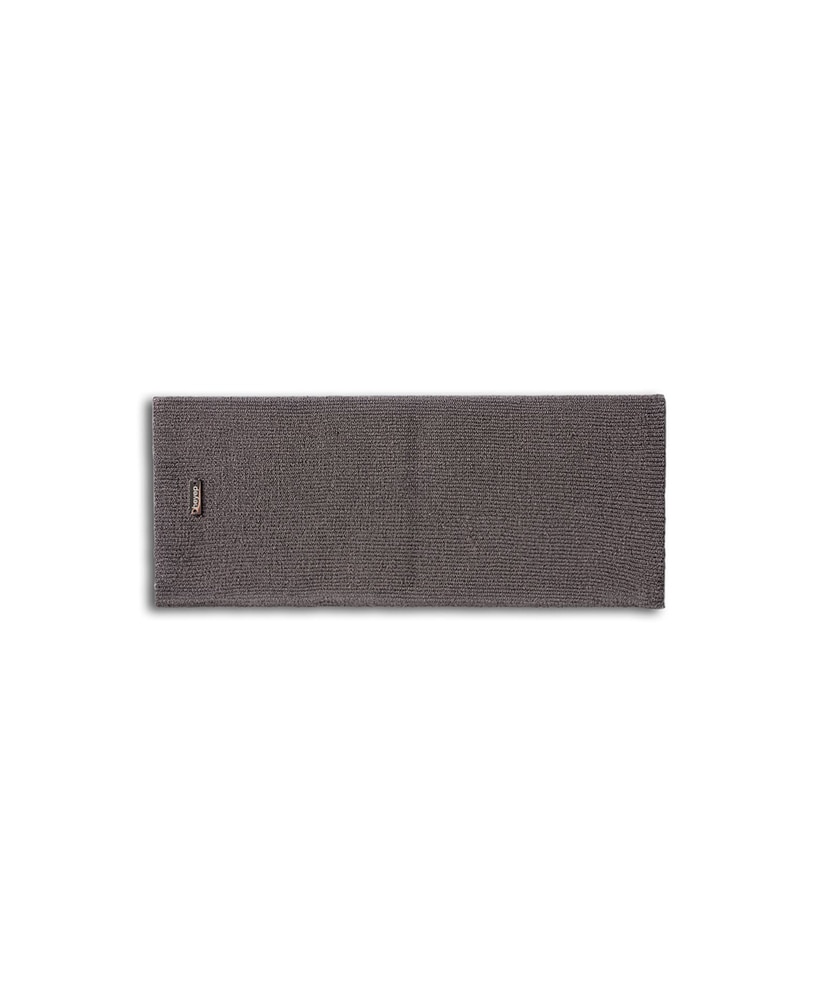 Gray/グレー