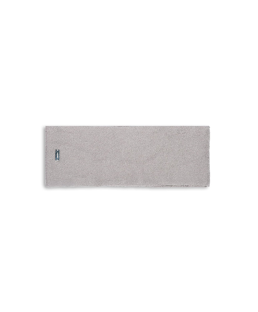Light Gray/ライトグレー