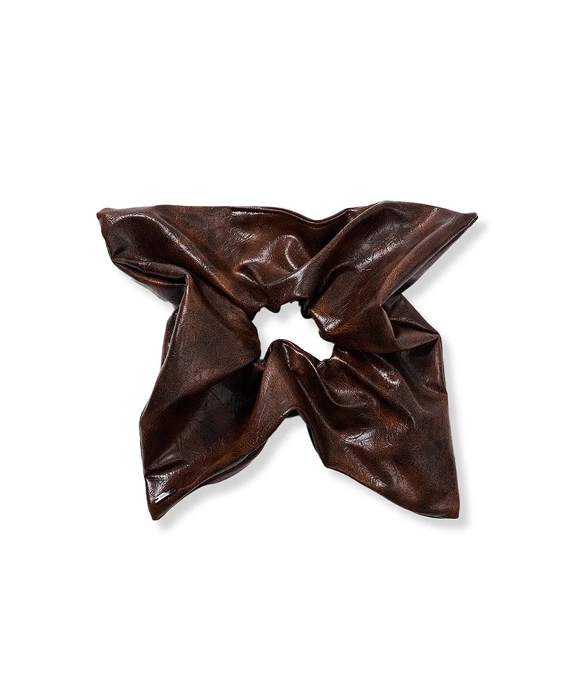 Brown/ブラウン
