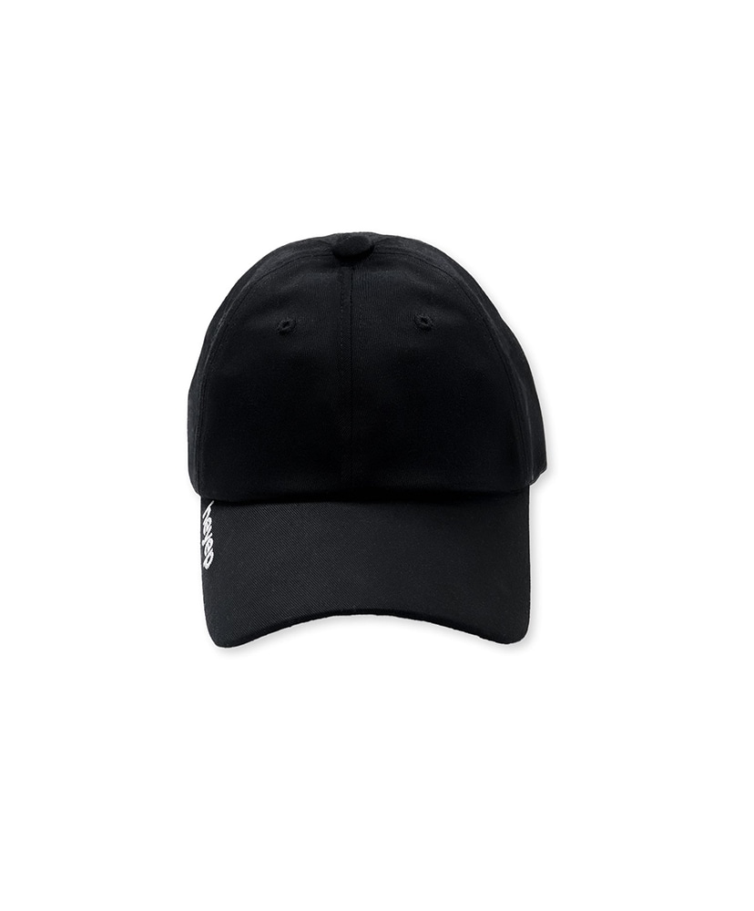Black/ブラック