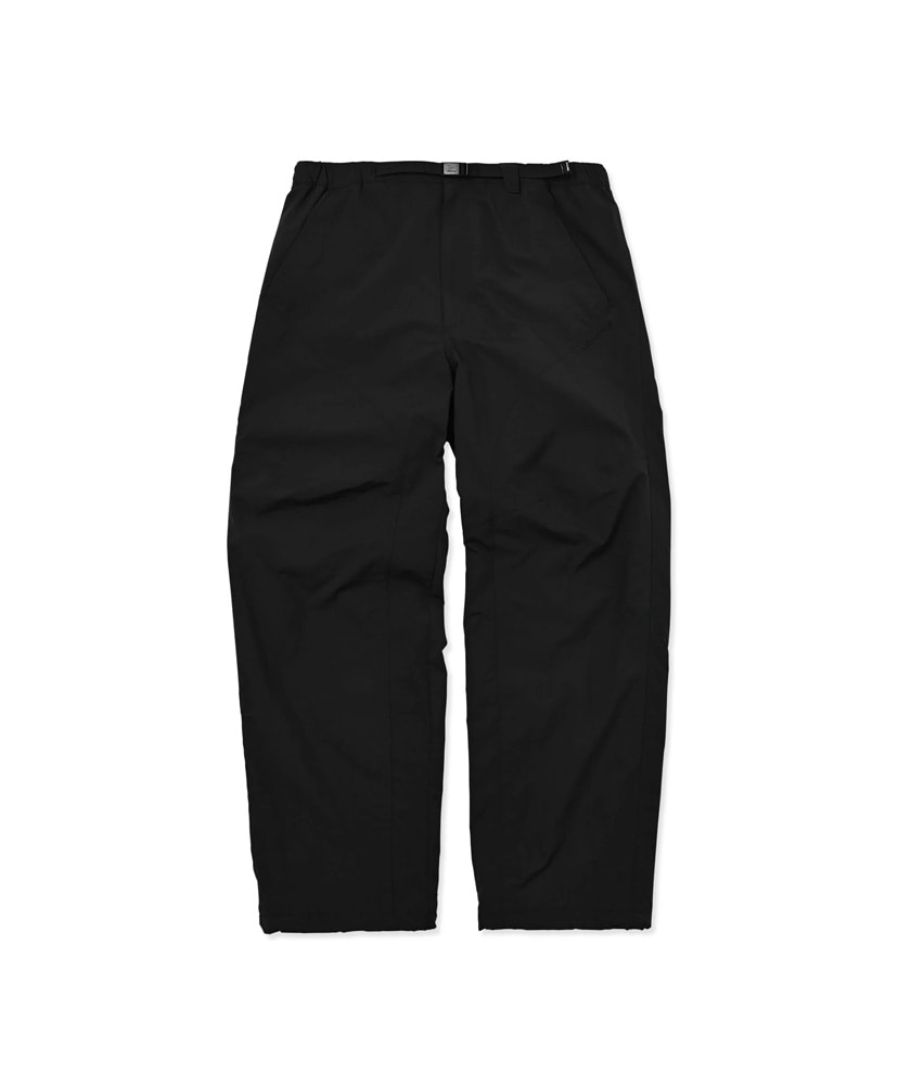 Black/ブラック