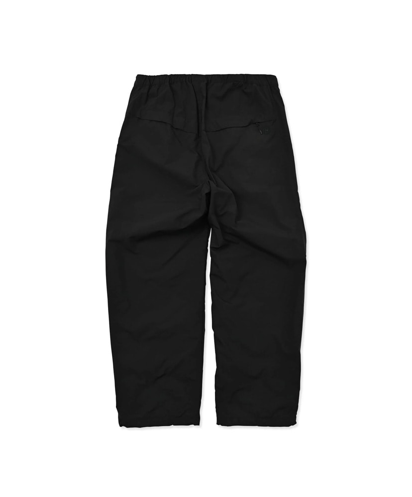 PERTEX Junction Lightwarm Pants Black/ブラック L(MEN)