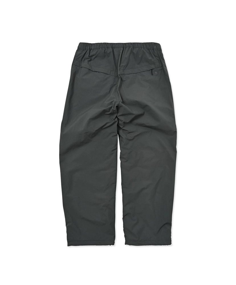 PERTEX Junction Lightwarm Pants Charcoal/チャコール L(MEN)