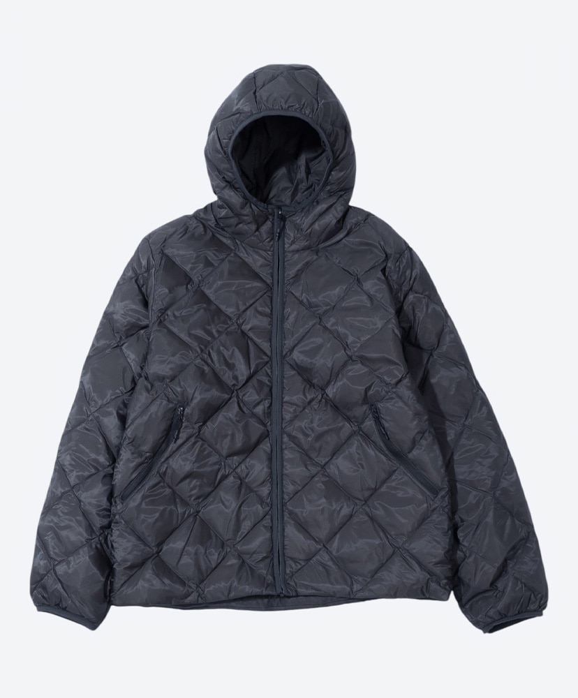 Charcoal Black/チャコールブラック
