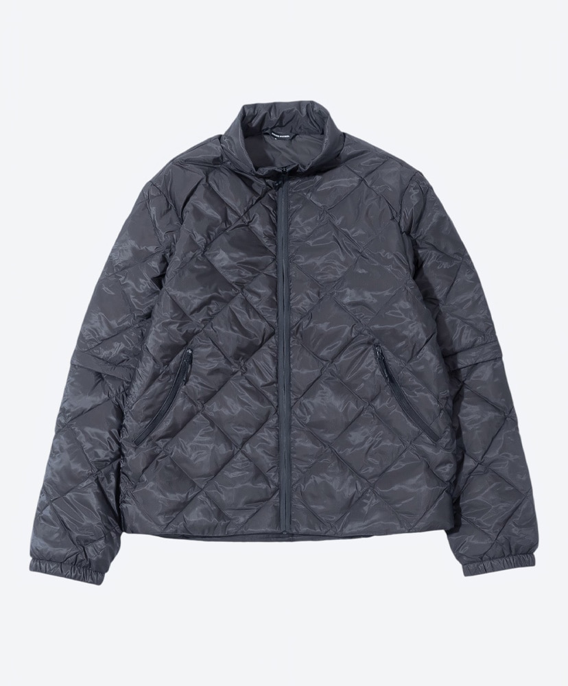Charcoal Black/チャコールブラック